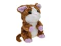 Miniatyrbilde 2 av 3: Lumo Stars Guinea Pig Masa classic plush