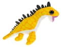 Pikkukuva 1 / 4: Lumo Stars Dino Plesiosaur classic plush