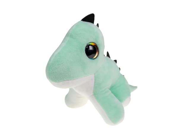 Lumo Stars Dino Baby classic plush
