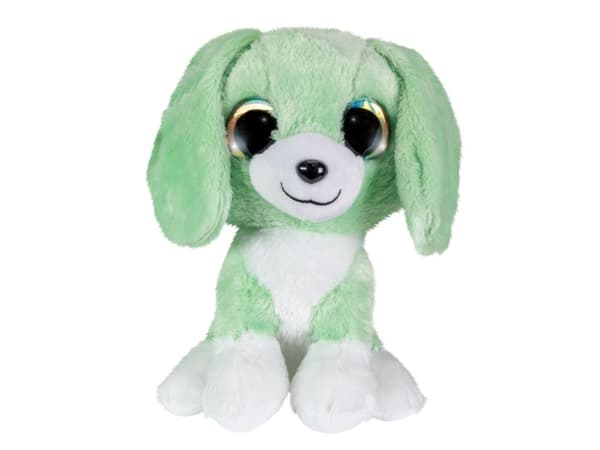Lumo Stars Dog Tommy Big plush