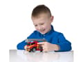 Miniatyrbilde 5 av 5: Teamsterz TEAMSTERZ straż pożarna św/dźw 1416565 /12