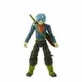 Miniatyrbilde 2 av 7: Papp Bandai 36182 Dragon Ball (17 cm)