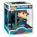 Miniatyrbillede 1 af 2: POP figure Deluxe Singin In the Rain Don Lockwood