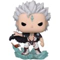 Miniatyrbild 2 av 2: POP figure Black Clover Mars Exclusive