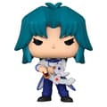 Miniatyrbilde 1 av 2: POP figure Yu-Gi-Oh! Zane Truesdale