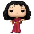 Miniatyrbillede 2 af 2: POP figure Disney Villains Mother Gothel