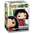Miniatyrbillede 1 af 2: POP figure Disney Villains Mother Gothel