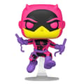 Miniatyrbillede 1 af 2: POP figure Marvel Daredevil Exclusive