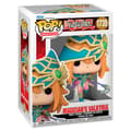 Miniatyrbild 2 av 2: POP figure Yu-Gi-Oh! Magicians Valkyria