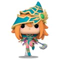 Miniatyrbild 1 av 2: POP figure Yu-Gi-Oh! Magicians Valkyria