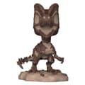 Miniatyrbild 1 av 2: POP figure Jurassic World Dilophosaurus