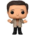 Miniatyrbild 2 av 2: POP figure Casino Nicky Santoro