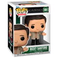 Miniatyrbild 1 av 2: POP figure Casino Nicky Santoro