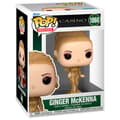 Miniatyrbilde 2 av 2: POP figure Casino Ginger McKenna