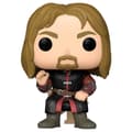 Miniatyrbild 2 av 2: POP figure Meme El Señor de los Anillos Boromir
