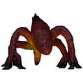 Miniatyrbilde 2 av 2: POP figure Super Stranger Things The Mind Flayer