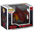 Miniatyrbilde 1 av 2: POP figure Super Stranger Things The Mind Flayer