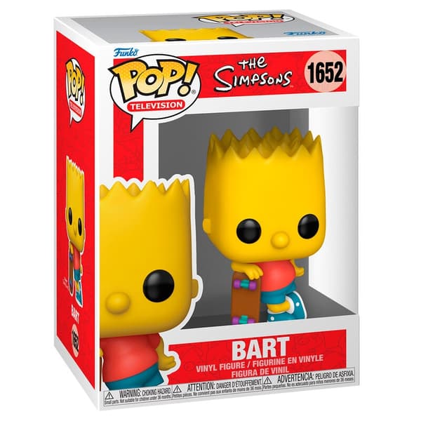 26 26 26 Figure Simpsons 26 26 26 Figure Simpsons