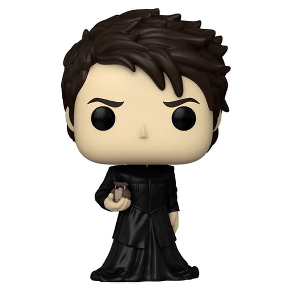 POP figure The Sandman Dream