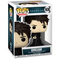 Pikkukuva 1 / 2: POP figure The Sandman Dream