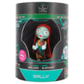 Miniatyrbild 6 av 11: Disney The Nightmare Before Christmas Sally mini cable guy