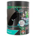 Miniatyrbild 10 av 11: Disney The Nightmare Before Christmas Sally mini cable guy