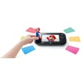 Miniatyrbild 7 av 8: Samlingsfigurer Amiibo 1069766 Interaktivt