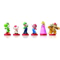 Miniatyrbild 8 av 8: Samlingsfigurer Amiibo 1069766 Interaktivt