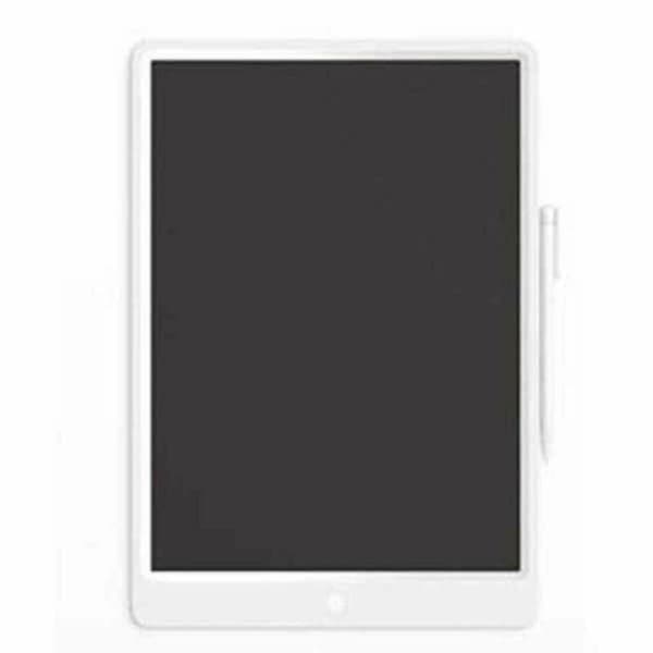Tablet til at Tegne og at Skrive LCD Xiaomi BHR4245GL 13,5" LCD