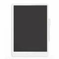 Miniatyrbilde 1 av 3: Skrive- og Tegnebrett Xiaomi BHR4245GL 13,5" LCD