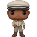 Miniatyrbild 1 av 3: Funko Pop! Filmer: Jungle Cruise - Frank
