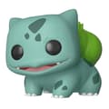 Miniatyrbild 1 av 2: Figurine Funko Pop - Pokémon - Bulbizarre - Vinyle - 9 cm - Både för tjejer och killar