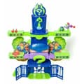 Miniatyrbilde 1 av 2: Papp Magicbox Kazoom Power Battle