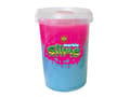 Pikkukuva 2 / 4: SES Creative Slime 15021, Lima, 3 vuosi/vuosia, Sininen, Vaaleanpunainen