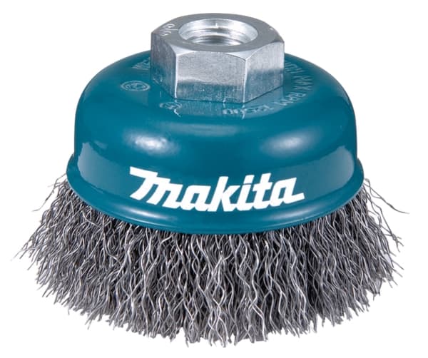 Makita D-77431, 1 st