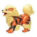 Miniatyrbild 1 av 2: Pokémon Battle Feature-figur - Arcanine (PKW0009)