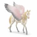 Miniatyrbillede 1 af 2: Schleich Bayala - Sunrise Pegasus (70720)