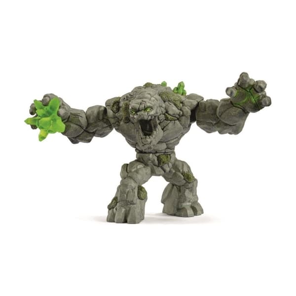 Schleich Eldradors skabninger - Stenmonster (70141)