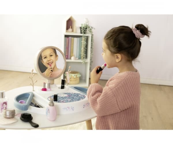 Smoby 7600320252, 3 År