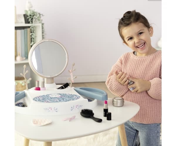 Smoby 7600320252, 3 År