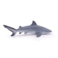 Miniatyrbild 4 av 6: Papo - Bulldog Shark Figurine