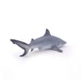 Miniatyrbild 5 av 6: Papo - Bulldog Shark Figurine