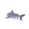 Miniatyrbild 6 av 6: Papo - Bulldog Shark Figurine