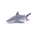 Miniatyrbild 2 av 6: Papo - Bulldog Shark Figurine