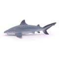 Miniatyrbild 1 av 6: Papo - Bulldog Shark Figurine
