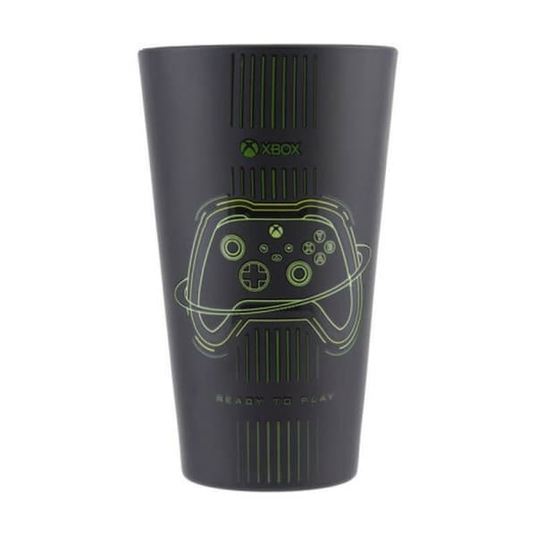 Glas Paladone PP8304XB 1 Dele (1 enheder)