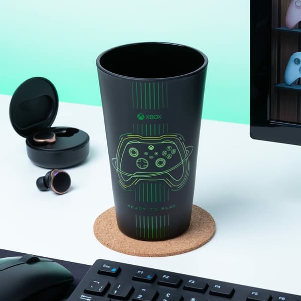 Glas Paladone PP8304XB 1 Dele (1 enheder)