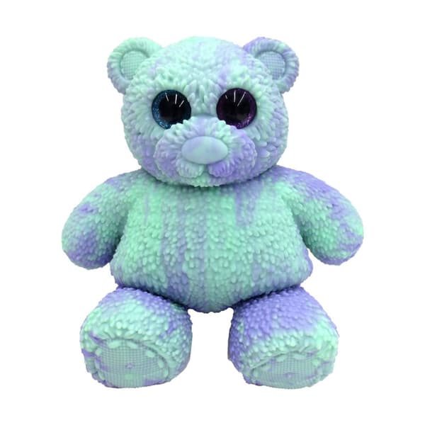 SoftT Bear Deluxe