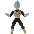 Miniatyrbild 2 av 3: Bandai 36270 Dragon Ball Figur 12 cm, diverse modeller