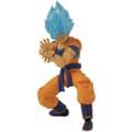 Miniatyrbild 1 av 3: Bandai 36270 Dragon Ball Figur 12 cm, diverse modeller